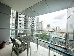 Concourse Skyline (D7), Apartment #470381461